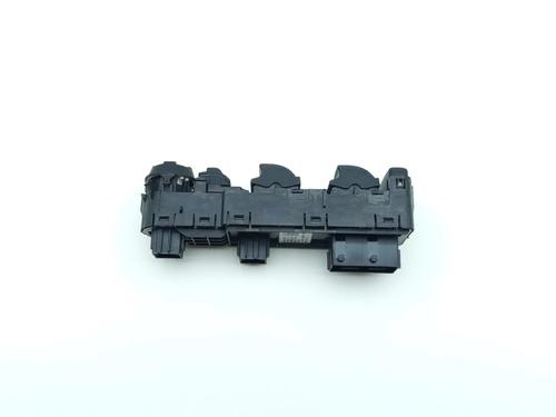 Left front window switch CITROËN C3 AIRCROSS II (2R_, 2C_) 1.2 PureTech 110 (2RHNZB, 2RHNZW, 2RHNPX, 2RHNPJ) | BP39589402I27 - Image 5