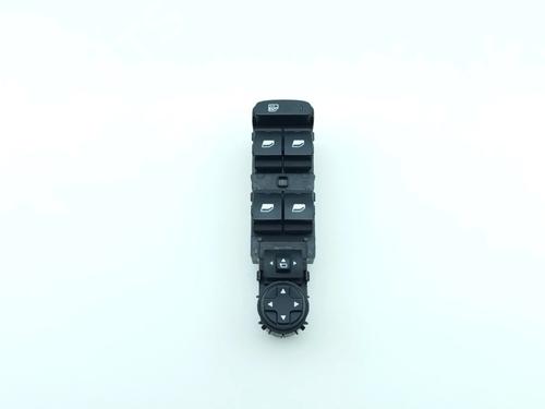 Left front window switch CITROËN C3 AIRCROSS II (2R_, 2C_) 1.2 PureTech 110 (2RHNZB, 2RHNZW, 2RHNPX, 2RHNPJ) | BP39589402I27 - Image 4