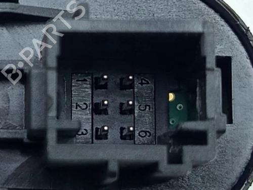 Left front window switch CITROËN C3 AIRCROSS II (2R_, 2C_) 1.2 PureTech 110 (2RHNZB, 2RHNZW, 2RHNPX, 2RHNPJ) | BP39589402I27 - Image 10