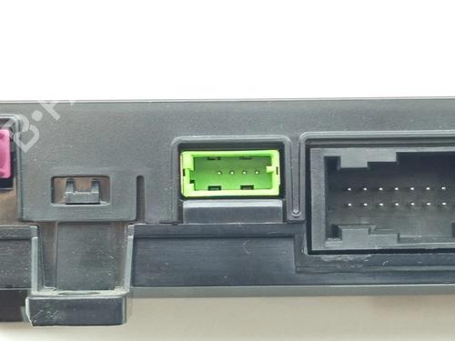 Electronic module CITROËN C3 AIRCROSS II (2R_, 2C_) 1.2 PureTech 110 (2RHNZB, 2RHNZW, 2RHNPX, 2RHNPJ) | BP39589406M83 - Image 8