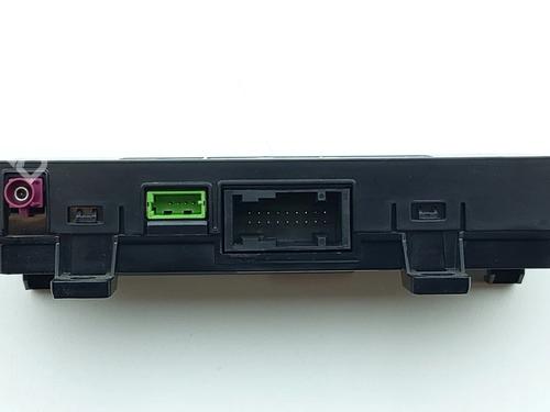 Electronic module CITROËN C3 AIRCROSS II (2R_, 2C_) 1.2 PureTech 110 (2RHNZB, 2RHNZW, 2RHNPX, 2RHNPJ) | BP39589406M83 - Image 7