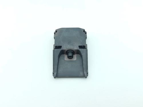 Used Electronic module Electronic module CITROËN C3 AIRCROSS II (2R_, 2C_) 1.2 PureTech 110 (2RHNZB, 2RHNZW, 2RHNPX, 2RHNPJ) (110 hp) 39589403 39589403