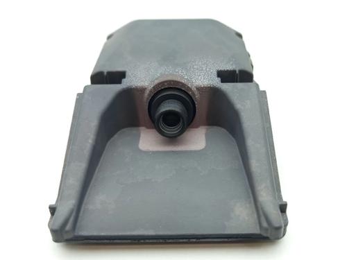 Electronic module CITROËN C3 AIRCROSS II (2R_, 2C_) 1.2 PureTech 110 (2RHNZB, 2RHNZW, 2RHNPX, 2RHNPJ) | BP39589403M83 - Image 3