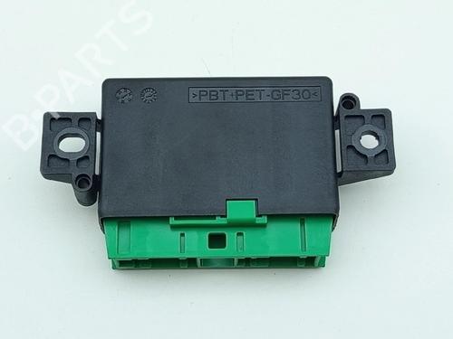 Electronic module CITROËN C3 AIRCROSS II (2R_, 2C_) 1.2 PureTech 110 (2RHNZB, 2RHNZW, 2RHNPX, 2RHNPJ) | BP39589405M83 - Image 3