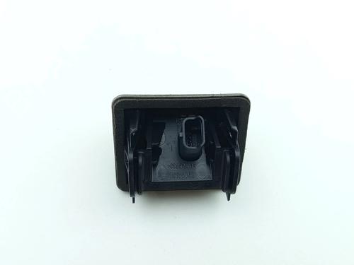 Electronic module CITROËN C3 AIRCROSS II (2R_, 2C_) 1.2 PureTech 110 (2RHNZB, 2RHNZW, 2RHNPX, 2RHNPJ) | BP39589404M83 - Image 4