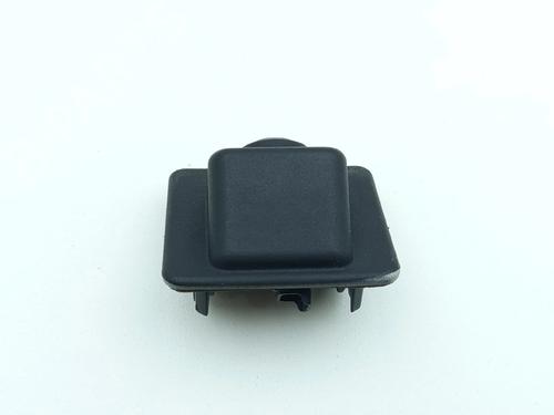 Electronic module CITROËN C3 AIRCROSS II (2R_, 2C_) 1.2 PureTech 110 (2RHNZB, 2RHNZW, 2RHNPX, 2RHNPJ) | BP39589404M83 - Image 3