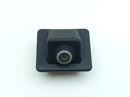 Used Electronic module Electronic module CITROËN C3 AIRCROSS II (2R_, 2C_) 1.2 PureTech 110 (2RHNZB, 2RHNZW, 2RHNPX, 2RHNPJ) (110 hp) 39589404 39589404