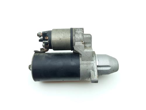 Starter FIAT 500 (312_) 1.3 D Multijet (312AXE1A) | BP39589415M8 - Image 5