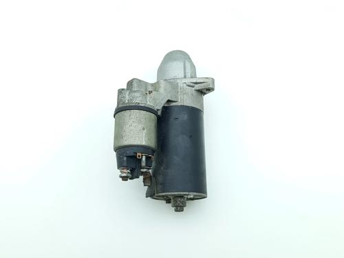 Starter FIAT 500 (312_) 1.3 D Multijet (312AXE1A) | BP39589415M8 - Image 6