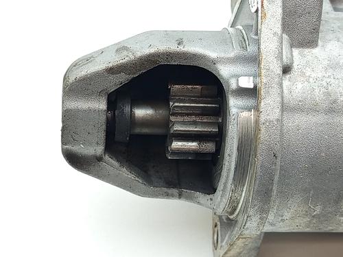 Starter FIAT 500 (312_) 1.3 D Multijet (312AXE1A) | BP39589415M8 - Image 4