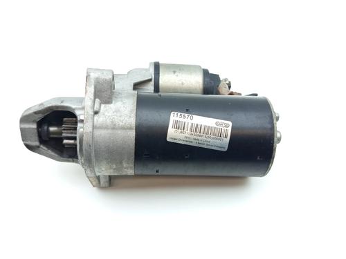 Starter FIAT 500 (312_) 1.3 D Multijet (312AXE1A) | BP39589415M8 - Image 3