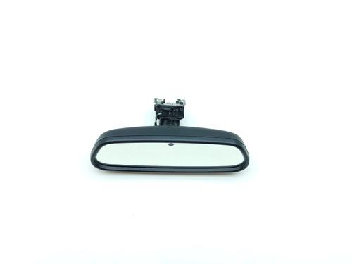 Used Rear mirror Rear mirror 39589409 39589409