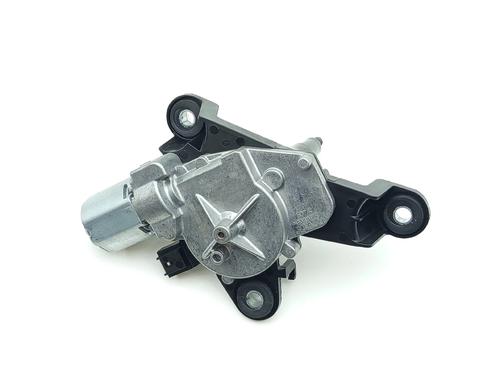Viskermotor bagrude Viskermotor bagrude 39589401 39589401