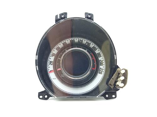 instrument-cluster-fiat-500-312_-2007-39589416 main image