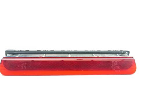 third-brake-light-fiat-500-312_-2007-39598931 main image