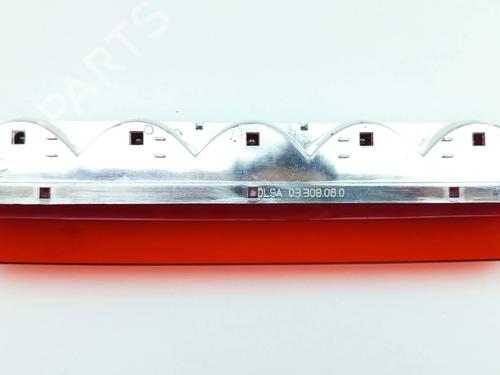 Bremselys FIAT 500 (312_) 1.3 D Multijet (312AXE1A) | BP39598931L11 - Image 5