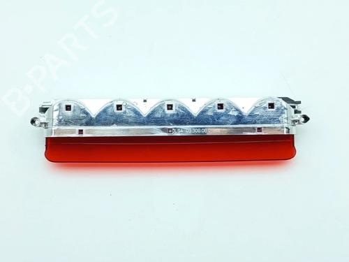 Bremselys FIAT 500 (312_) 1.3 D Multijet (312AXE1A) | BP39598931L11 - Image 4