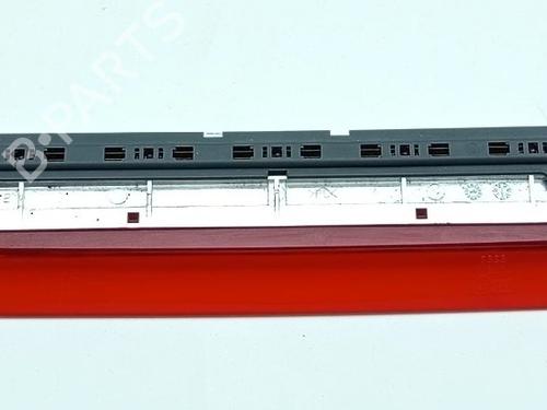 Bremselys FIAT 500 (312_) 1.3 D Multijet (312AXE1A) | BP39598931L11 - Image 2