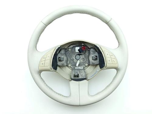Used Steering wheel Steering wheel 39598934 39598934
