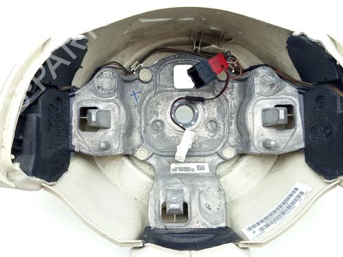 Rat FIAT 500 (312_) 1.3 D Multijet (312AXE1A) | BP39598934C49  - Image 8