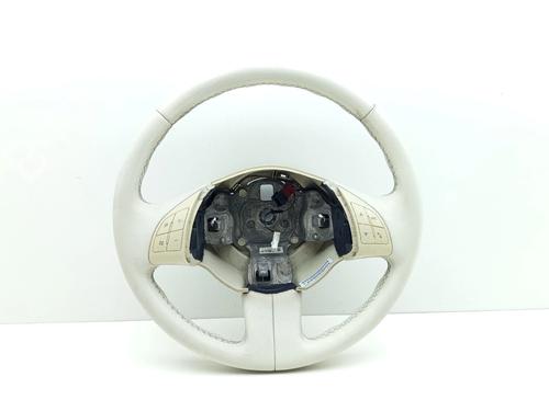 Rat FIAT 500 (312_) 1.3 D Multijet (312AXE1A) | BP39598934C49  - Image 10