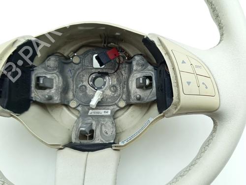 Rat FIAT 500 (312_) 1.3 D Multijet (312AXE1A) | BP39598934C49  - Image 7