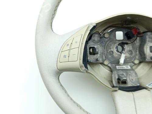 Rat FIAT 500 (312_) 1.3 D Multijet (312AXE1A) | BP39598934C49  - Image 6
