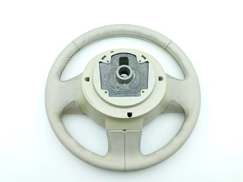 Rat FIAT 500 (312_) 1.3 D Multijet (312AXE1A) | BP39598934C49  - Image 9