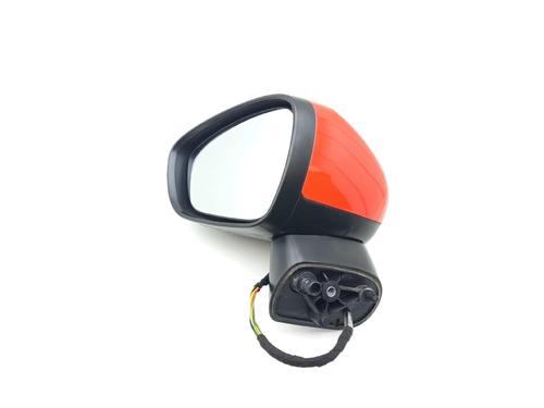 Used Left mirror Left mirror 39598925 39598925