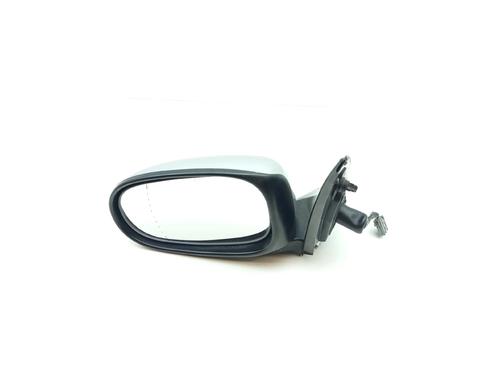 Used Left mirror Left mirror 39598923 39598923