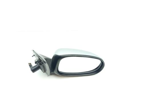 Used Right mirror Right mirror 39598924 39598924