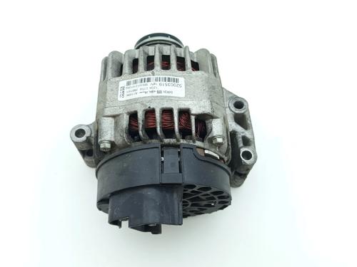 Alternator FIAT 500 (312_) 1.3 D Multijet (312AXE1A) | BP39598929M7 - Image 6
