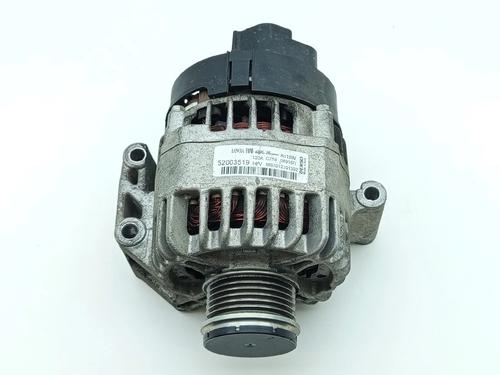 Alternator FIAT 500 (312_) 1.3 D Multijet (312AXE1A) | BP39598929M7 - Image 3