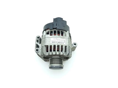 Used Alternator Alternator 39598929 39598929