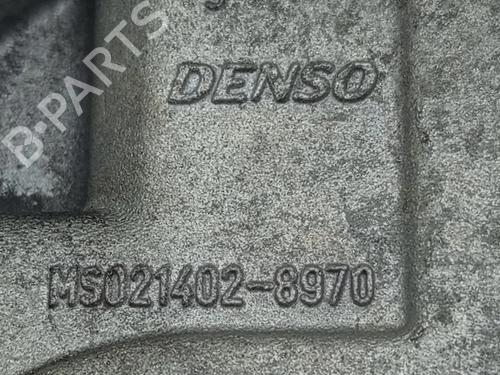 Alternator FIAT 500 (312_) 1.3 D Multijet (312AXE1A) | BP39598929M7 - Image 9