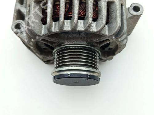 Alternator FIAT 500 (312_) 1.3 D Multijet (312AXE1A) | BP39598929M7 - Image 4