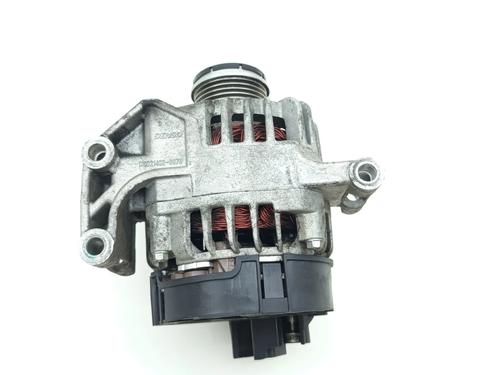 Alternator FIAT 500 (312_) 1.3 D Multijet (312AXE1A) | BP39598929M7 - Image 7