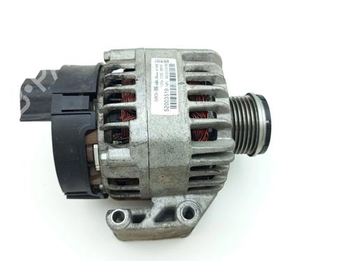 Alternator FIAT 500 (312_) 1.3 D Multijet (312AXE1A) | BP39598929M7 - Image 5