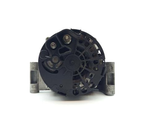 Alternator FIAT 500 (312_) 1.3 D Multijet (312AXE1A) | BP39598929M7 - Image 8