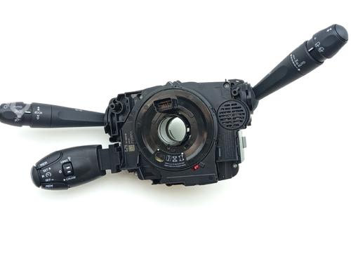 Used Steering column stalk Steering column stalk 39598926 39598926