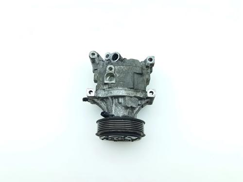 Used AC compressor AC compressor 39598927 39598927