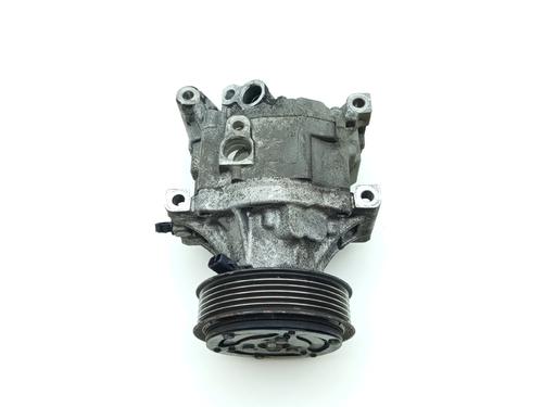 AC compressor FIAT 500 (312_) 1.3 D Multijet (312AXE1A) | BP39598927M34 - Image 2
