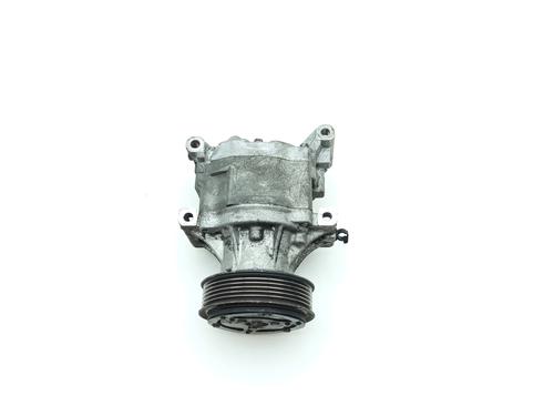 AC compressor FIAT 500 (312_) 1.3 D Multijet (312AXE1A) | BP39598927M34 - Image 5