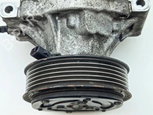 AC compressor FIAT 500 (312_) 1.3 D Multijet (312AXE1A) | BP39598927M34 - Image 4