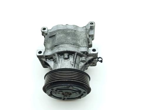 AC compressor FIAT 500 (312_) 1.3 D Multijet (312AXE1A) | BP39598927M34 - Image 6