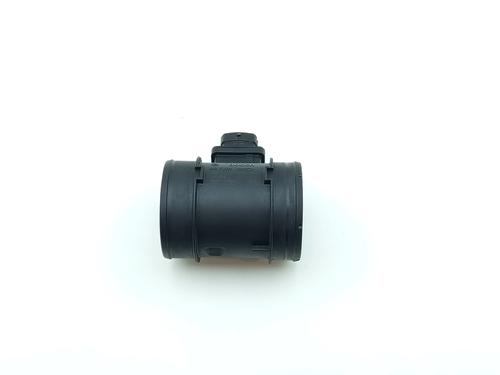 mass-air-flow-sensor-fiat-500-312_-2007-39598932 main image
