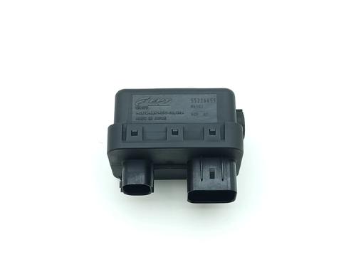 Used Electronic module Electronic module 39598936 39598936