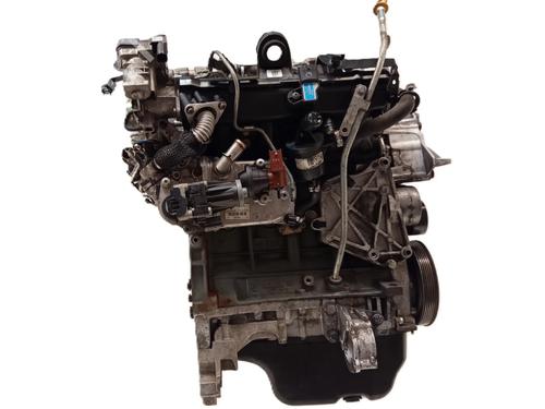 Engine FIAT 500 (312_) 1.3 D Multijet (312AXE1A) | BP39598928M1  - Image 5