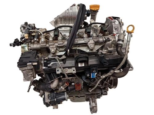 Engine FIAT 500 (312_) 1.3 D Multijet (312AXE1A) | BP39598928M1  - Image 6