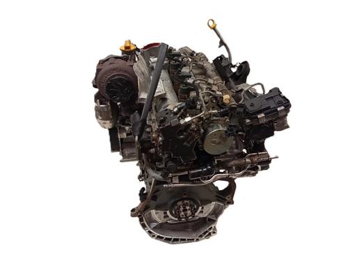 Engine FIAT 500 (312_) 1.3 D Multijet (312AXE1A) | BP39598928M1  - Image 8